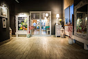 Фото №6 зала Mavi Cafe