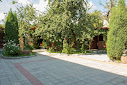 Фото №11 зала 