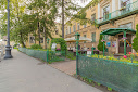 Фото №18 зала 