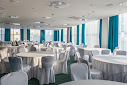 Фото №7 зала Cosmos Yaroslavl Hotel