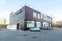 Фото №13 зала 