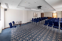 Фото №14 зала SHERATONPLAZA Ufa - Congress Hotel