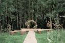 Фото №16 зала SVIYAGA  glamp