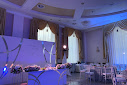 Фото №15 зала Ринг Премьер Отель 4*/ ресторан «Собинов»