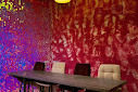 Фото №8 зала Rubin Loft на Рубинштейна