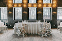 Фото №4 зала Hevaa hall