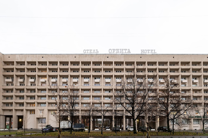 Фото №12 зала Арбуз