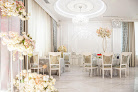 Фото №5 зала White hall