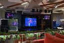 Фото №6 зала Cherish