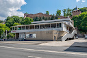 Фото №10 зала 