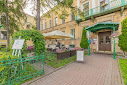 Фото №7 зала 