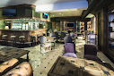 Фото №9 зала Soho Grand Hotel