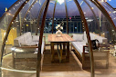 Фото №17 зала Igloobar