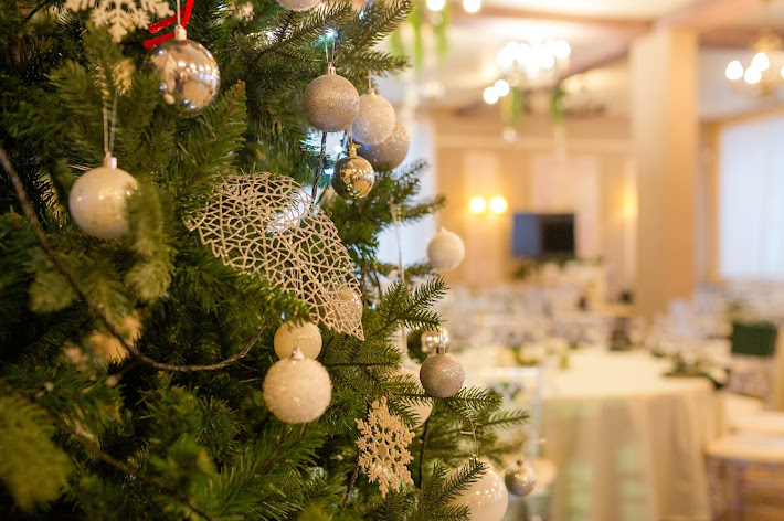 Фото №11 зала Зал «Лофт»