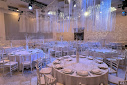 Фото №15 зала Согласие Холл