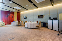 Фото №5 зала Камчатка OPEN KITCHEN by Kravt