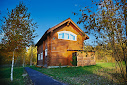 Фото №1 зала 