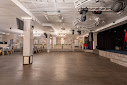 Фото №5 зала AMRA rest&concert hall