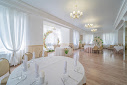 Фото №9 зала Свадьба LOVE на Салавата Юлаева