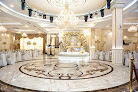 Фото №1 зала White hall