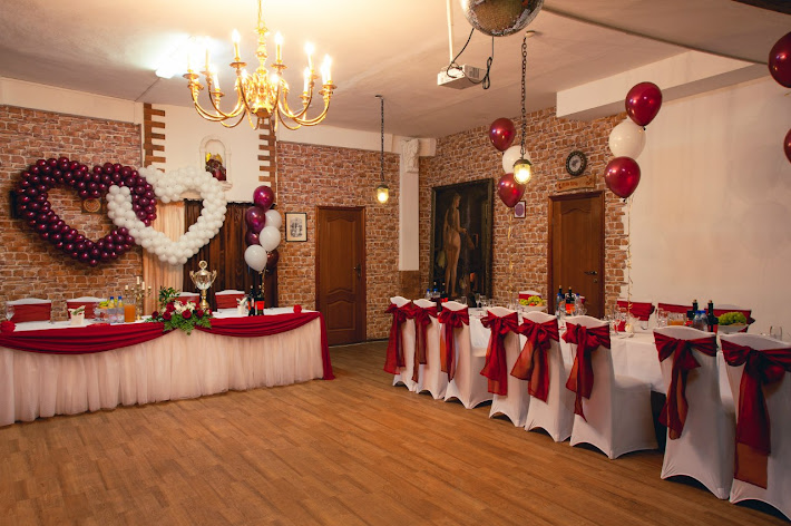 Фото №18 зала Квартира 89