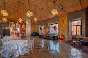 Фото №11 зала LOFT HALL