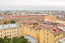 Фото №16 зала 