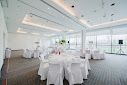 Фото №18 зала 