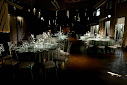 Фото №4 зала Madison Event Hall  & Mady