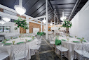 Фото №7 зала Ya-loft