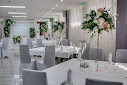 Фото №17 зала Banquet room