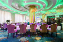 Фото №4 зала Ramada
