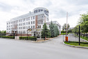 Фото №12 зала 
