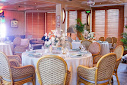 Фото №5 зала Yacht Event