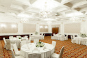 Фото №18 зала Korston Club Hotel