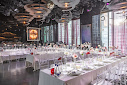 Фото №15 зала Okovoice Event Hall