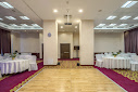 Фото №15 зала CORT INN Nizhny Novgorod City Center