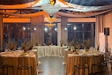 Фото №10 зала Event Hall Жемчужный