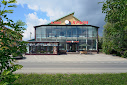 Фото №11 зала 