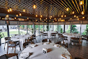 Фото №4 зала GOPARK HOTEL