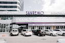 Фото №17 зала Sanremo