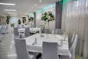 Фото №19 зала Banquet room