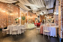 Фото №13 зала Niagara LOFT