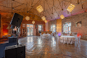 Фото №13 зала LOFT HALL