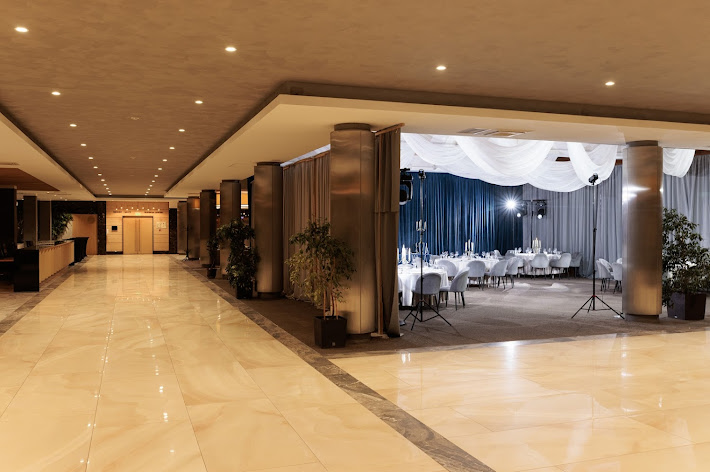 Фото №16 зала Башкирия