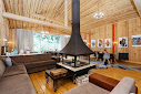 Фото №19 зала Odin House