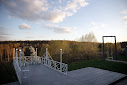 Фото №15 зала Panorama Wedding House