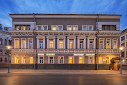 Фото №20 зала 