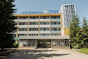 Фото №19 зала 