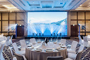 Фото №7 зала SHERATONPLAZA Ufa - Congress Hotel